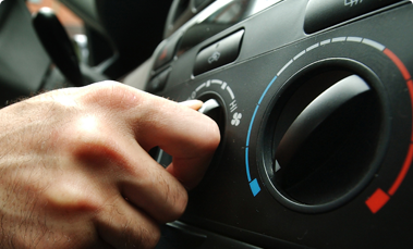 Car Air Conditioning Service -Car Aircon Regas Bentleigh East, Carnegie