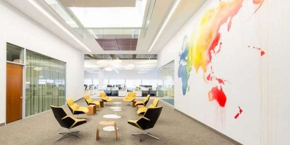 Are you willing to inquire about the Chicago office of United Airlines?