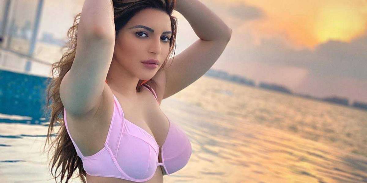 How-To Guide For Threesome Sex With Pune Escorts