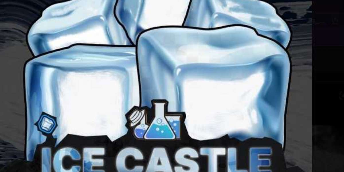 왜술을 사용하는 것이 중요합니까?