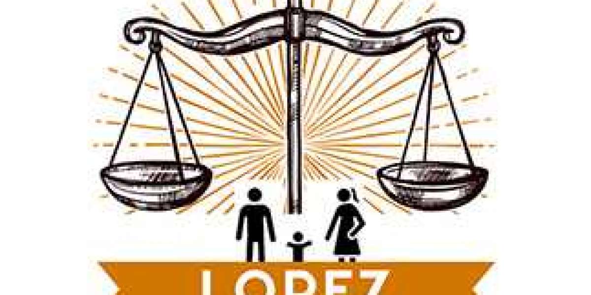 Ayudándole a navegar el divorcio