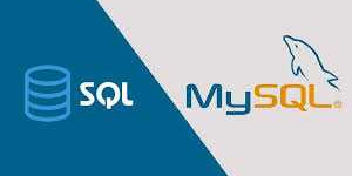 What is MySQL