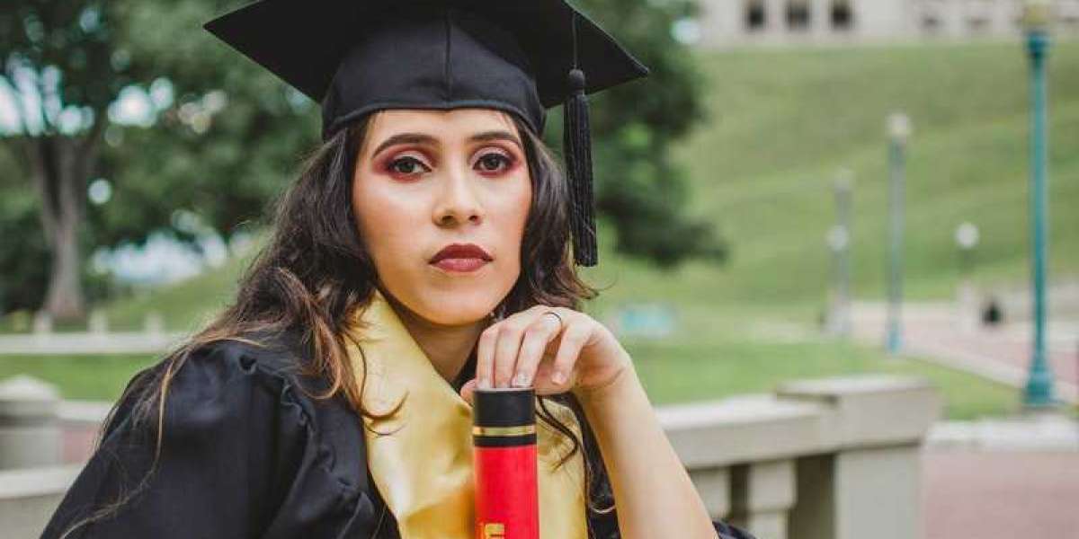 Where to get the right Assignment Help?