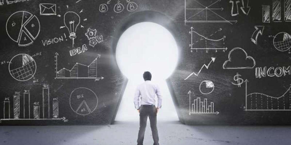 Wireless Audio Devices Market Size, Revenue Analysis, Opportunities, Trends, Product Launch, 2021–2028