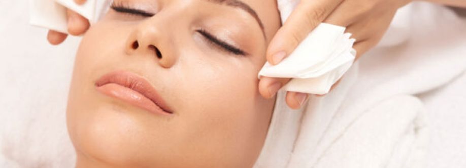 Mia Milli Cover Image