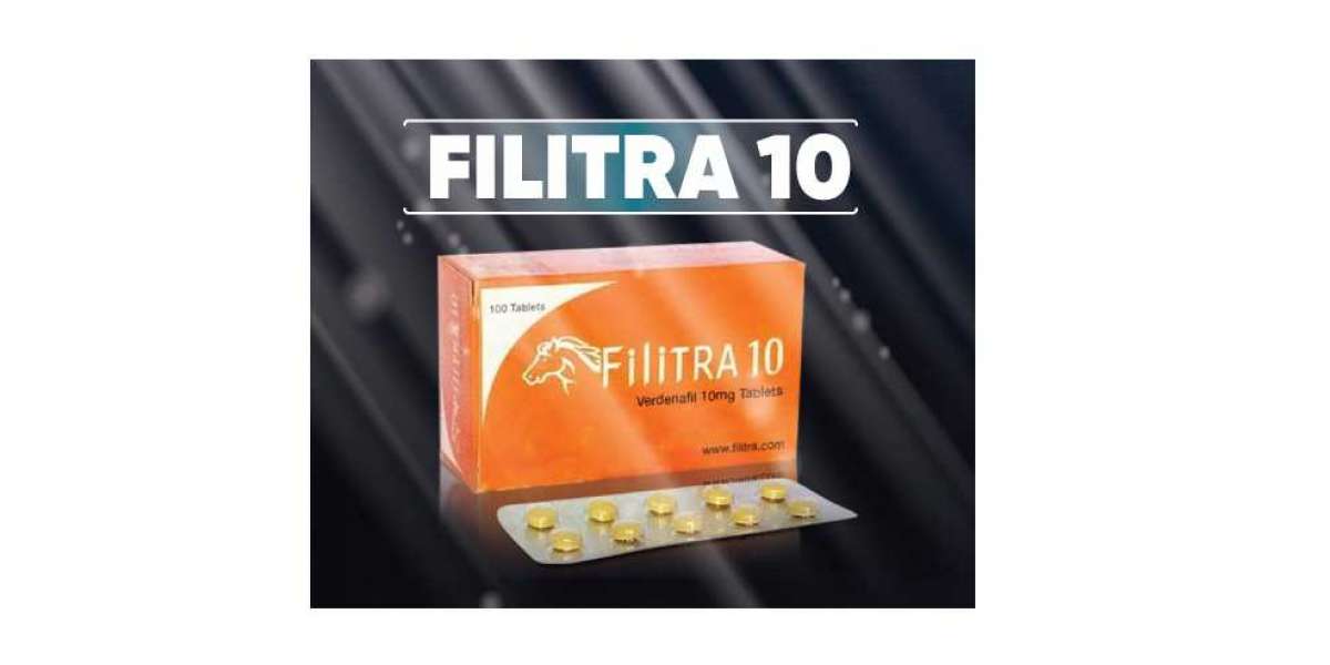 What Causes Mental impotence?