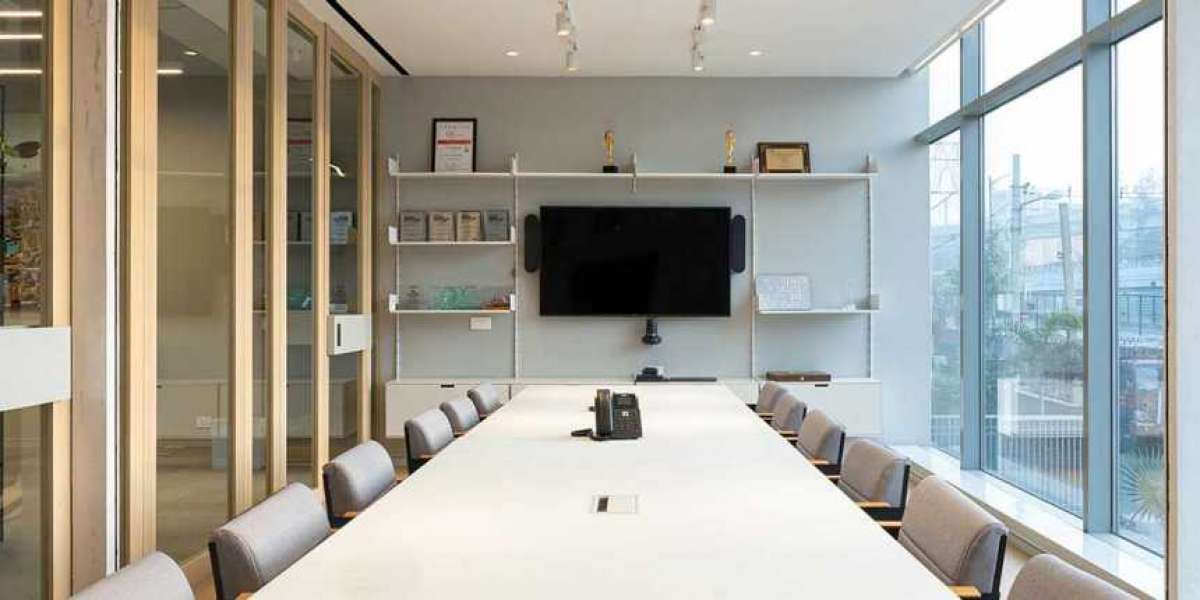 Magnetic Track Lights: Flexible Track Lighting Solution