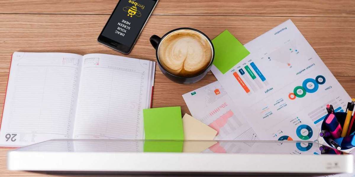 Skills to Become A Successful Essay Writer