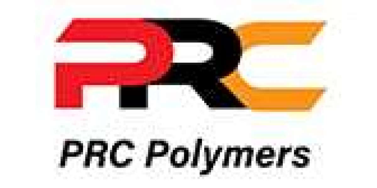best Mulching Sheets Manufacturer and Supplier in India