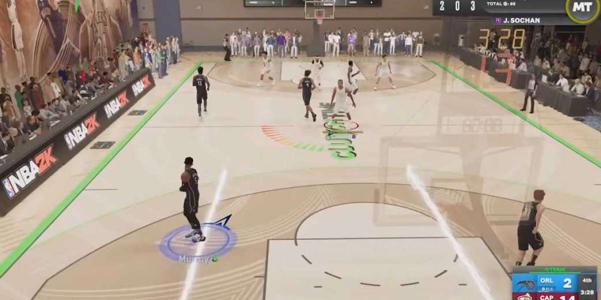 The Lakers are the 5th-best team in the league