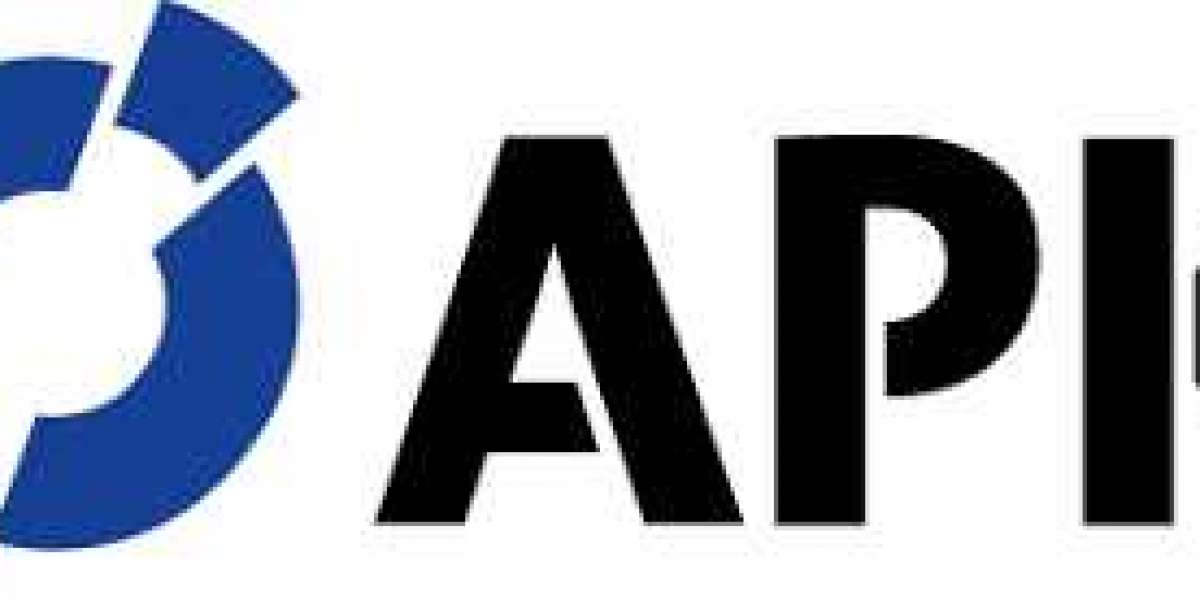 Multiplayer Royale Mod APK