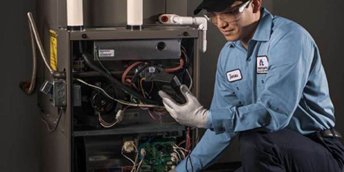 Home Appliance Repair Omaha