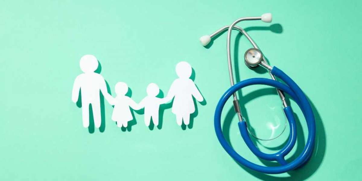 Global Acute Otitis Media Treatment Market Size, Overview, Key Players and Forecast 2028