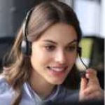 Lisa wiiliam Profile Picture