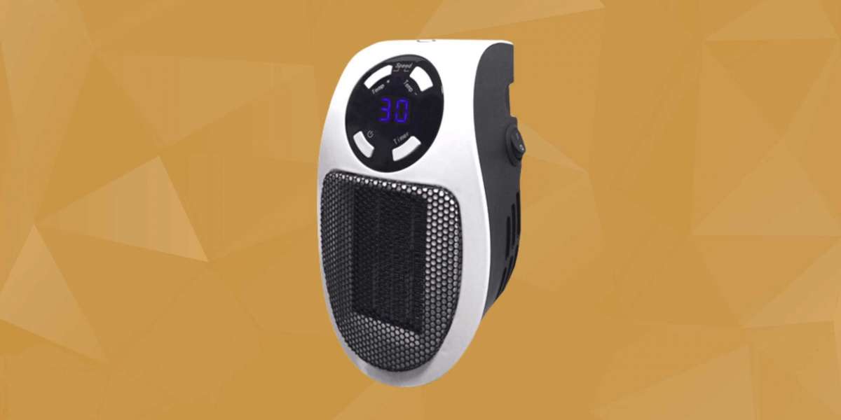 https://www.tribuneindia.com/news/brand-connect/heater-pro-x-uk-reviews-ultra-heat-pro-hoax-or-real-best-price-for-first