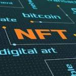 NFT Investor Profile Picture