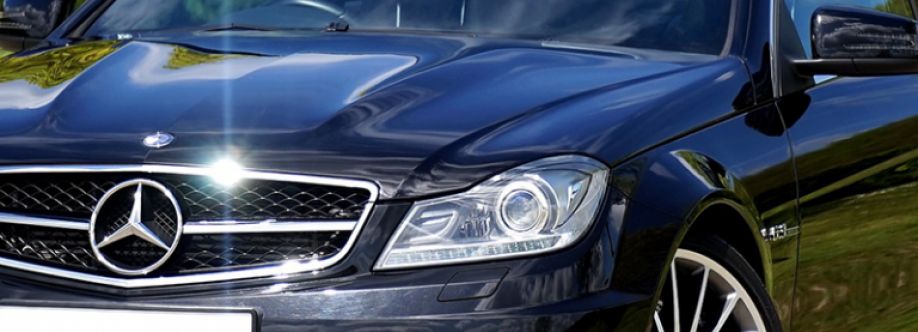 Hawthorn Automotive Improvement Cover Image