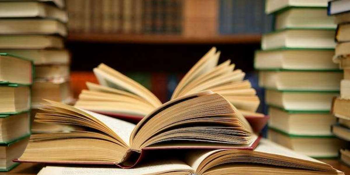 350-401 Exam Dumps prep, byskip there at 350-401 exam dumps and get it. 