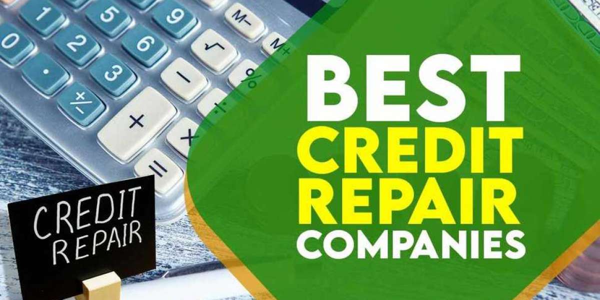 Best Credit Repair Saltlakecity TX | Credit Restoration Services in Saltlakecity
