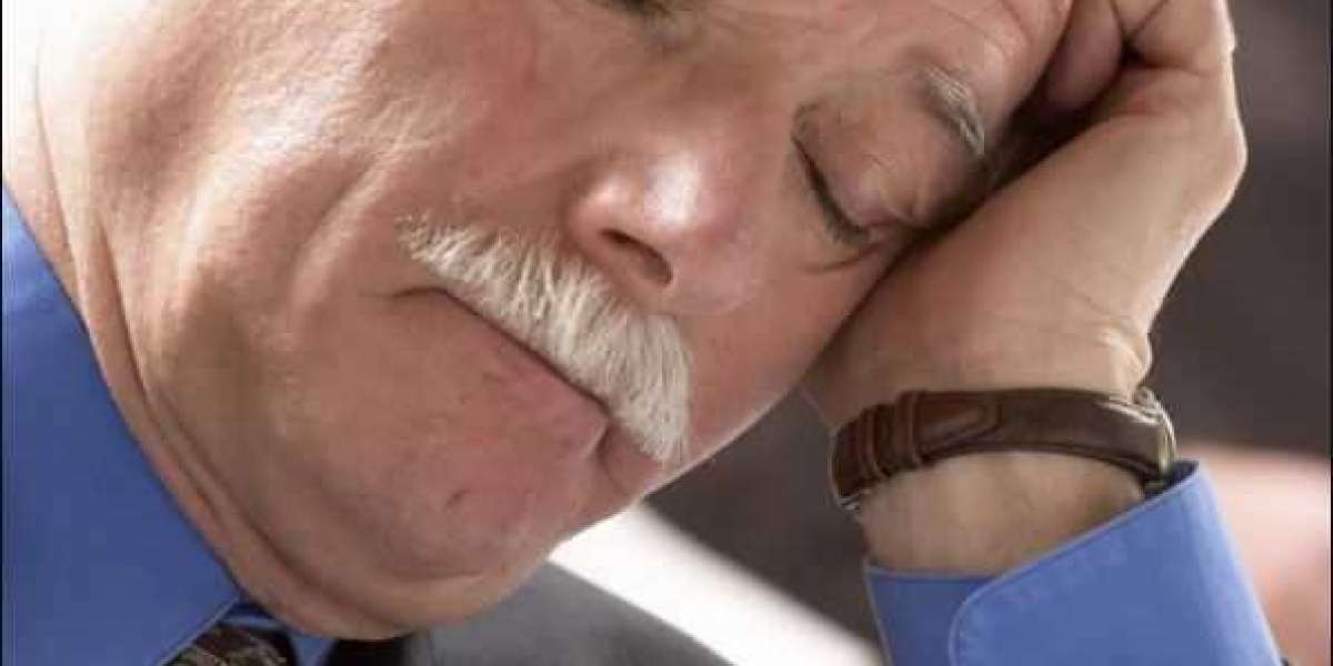 Top Best Power Nap in USA