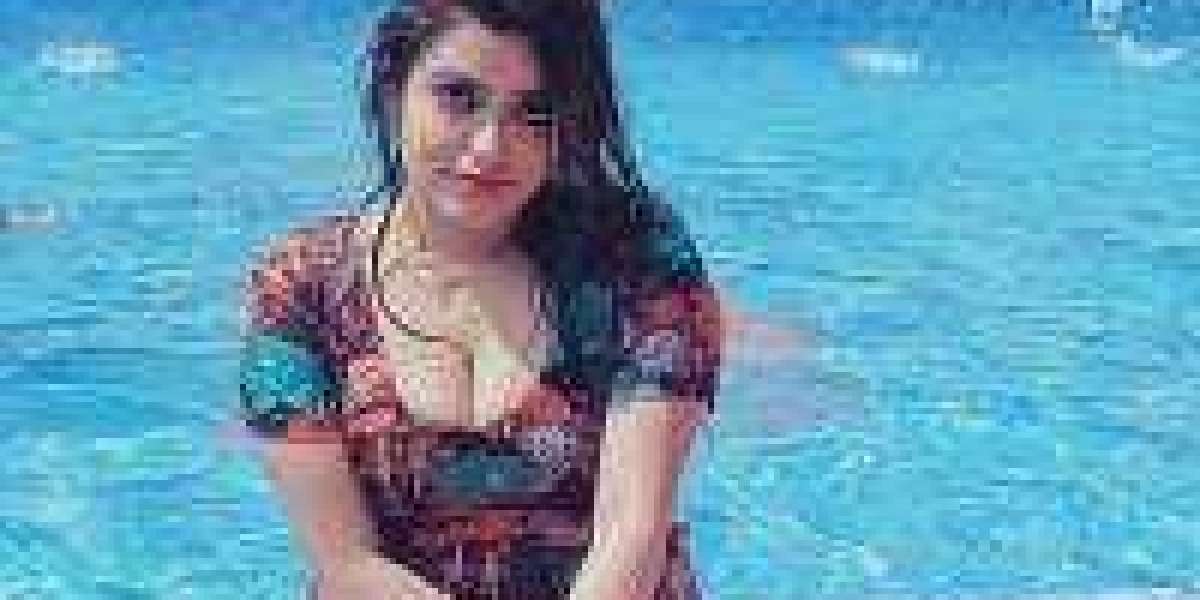 Udaipur Call Girls Number Online Meet Call Girls Udaipur