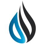 BlueFire Signs & Graphics Profile Picture