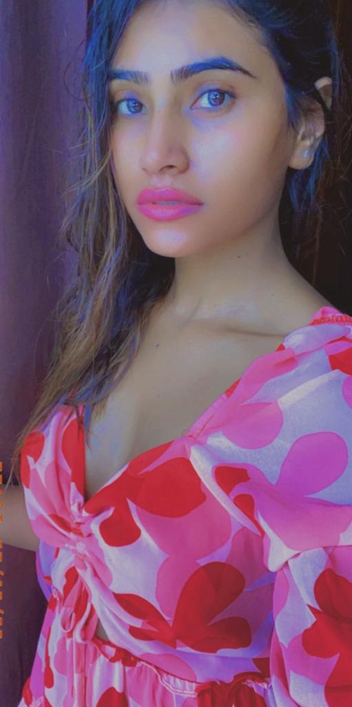 Bangalore – Chennai escort