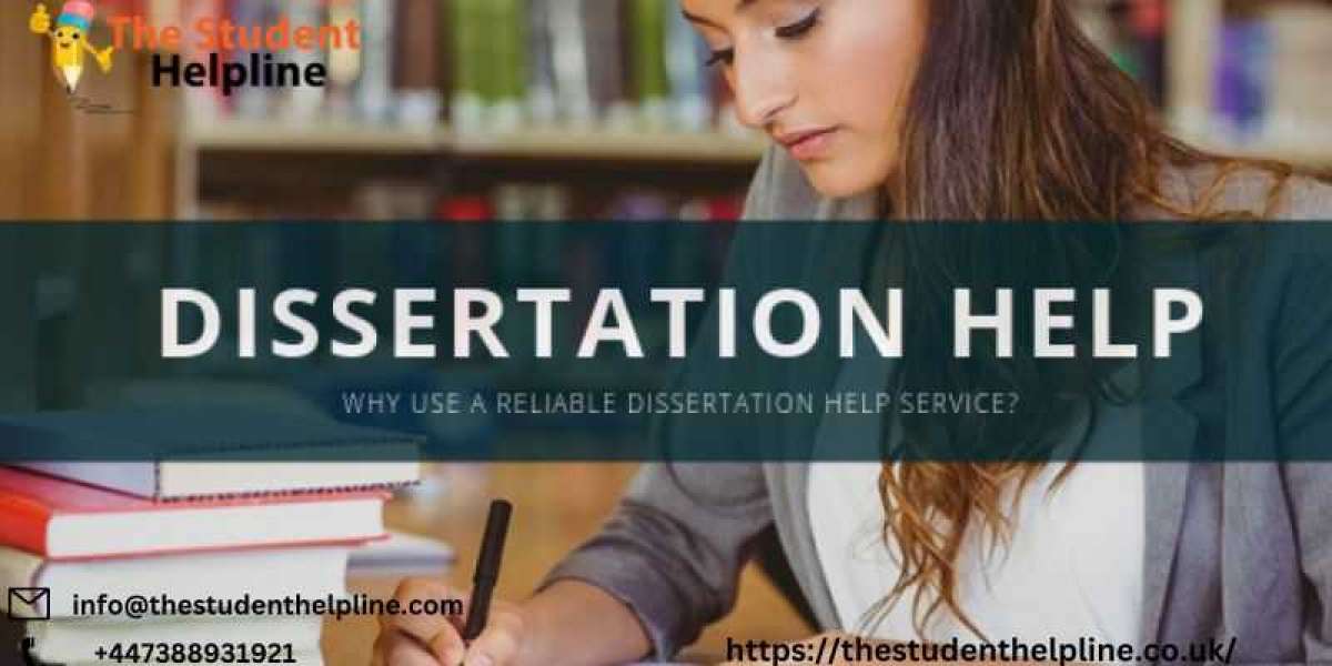 The Most Significant Considerations While Writing Your Dissertation