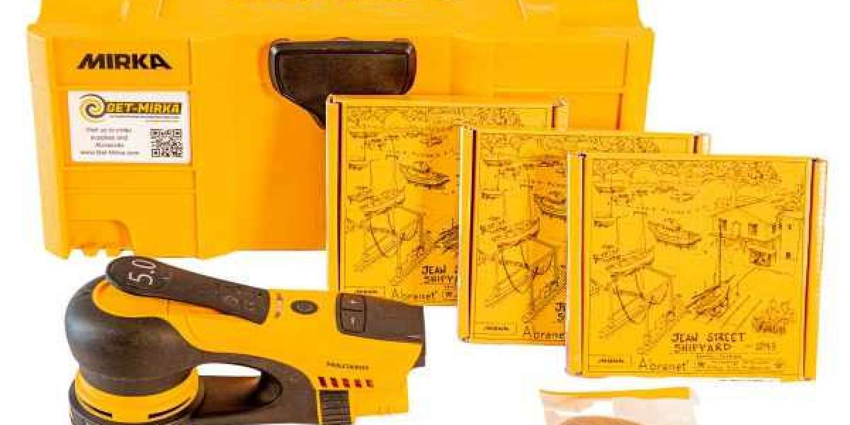 Do You Need Ceiling Sander Tool or Sand Ceil Manually?