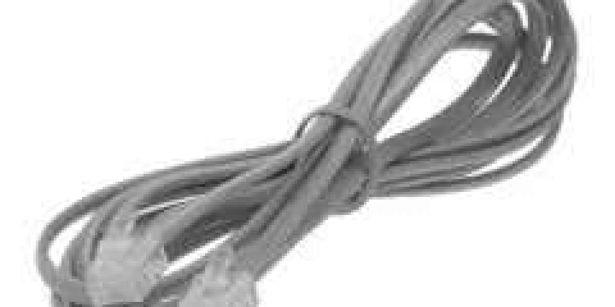 How Much Does It Cost to Install a Landline Telephone System?