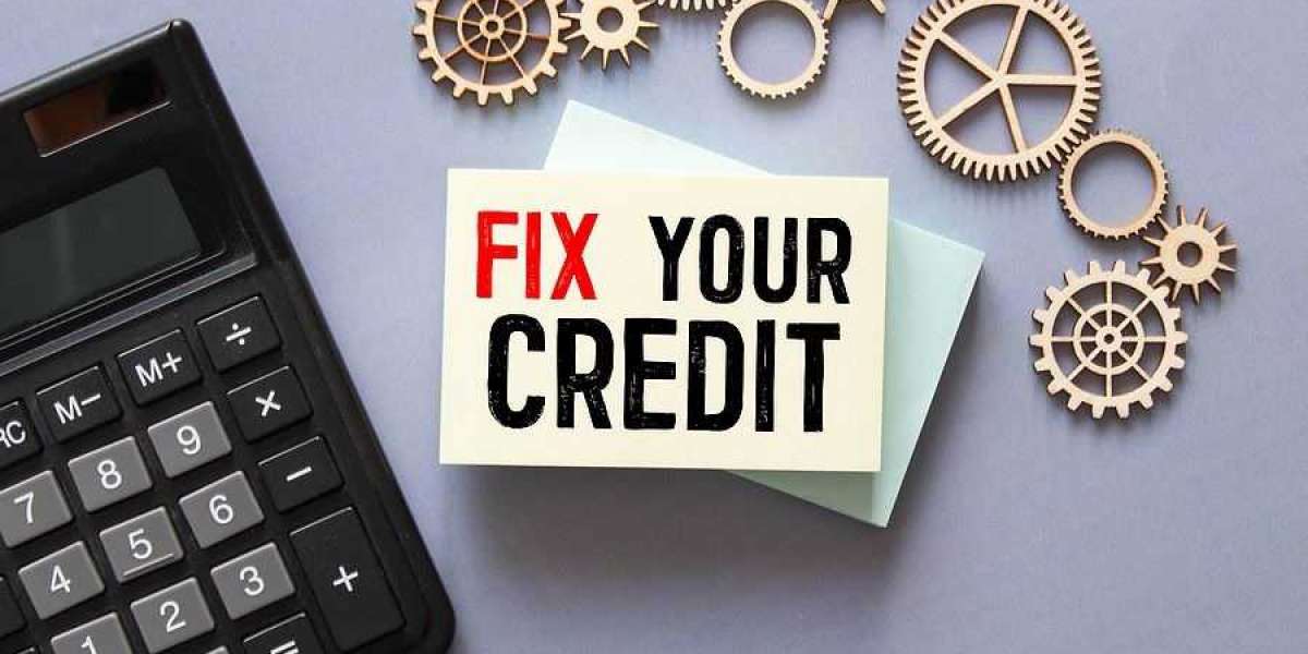 Holiday Planning for Credit Score Protection