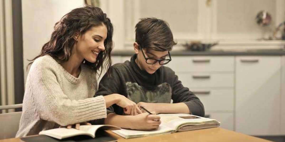 Where can I get Online Assignment Help?