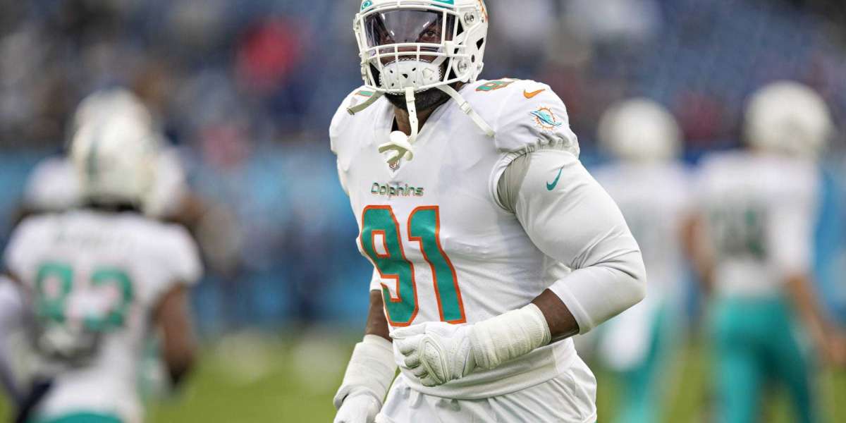 What will Barnett have to do in order in order