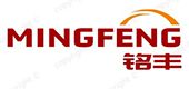 China Bag Making Machine, Film Blowing Machines, Glove Making Machines Suppliers, Manufacturers, Factory - MINGFENG