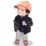 michaels johnson Profile Picture