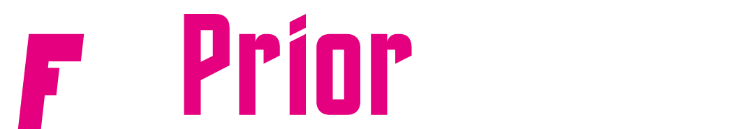 China Swivel Suppliers, Manufacturers, Factory - Customized Swivel Wholesale - PRIOR