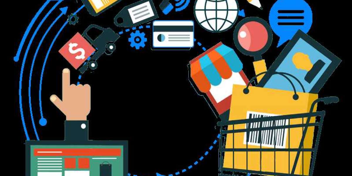 How To Get Things Done Successfully in E-business solution