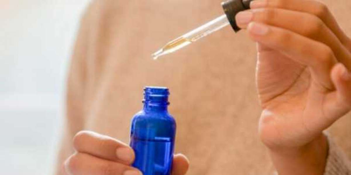 Special tools to blur images in WhatsApp