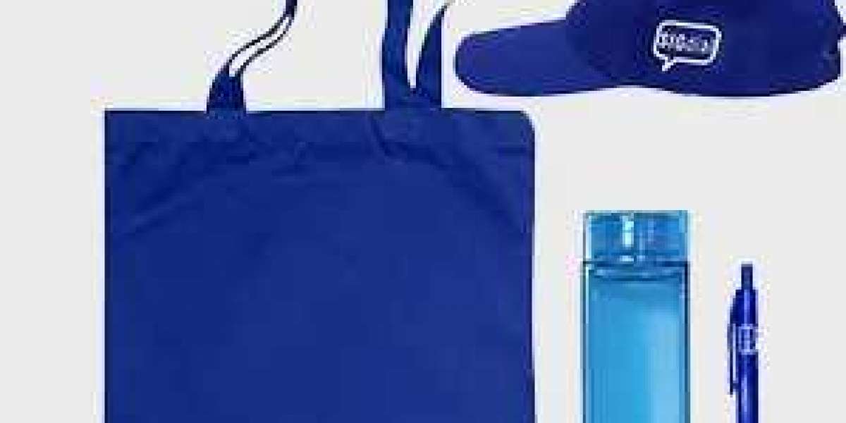 Corporate Gifts Singapore