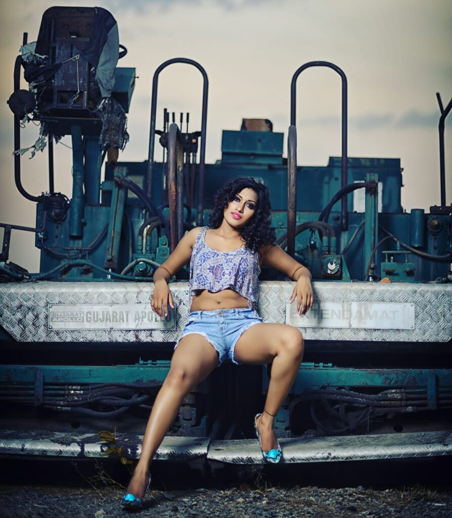 Chennai escort – Just another WordPress site