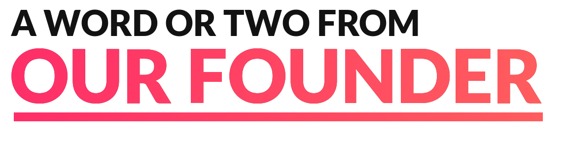 Healthcare Public Relations Agency | Healthcare PR Firms - Intent Health