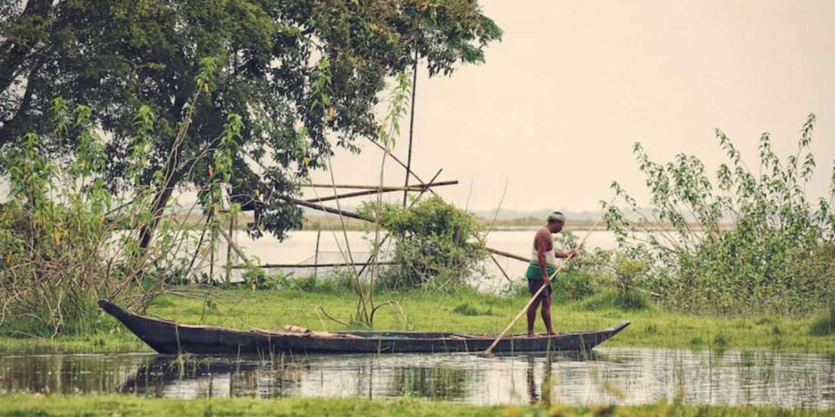 Such a very special Tour Packages For India