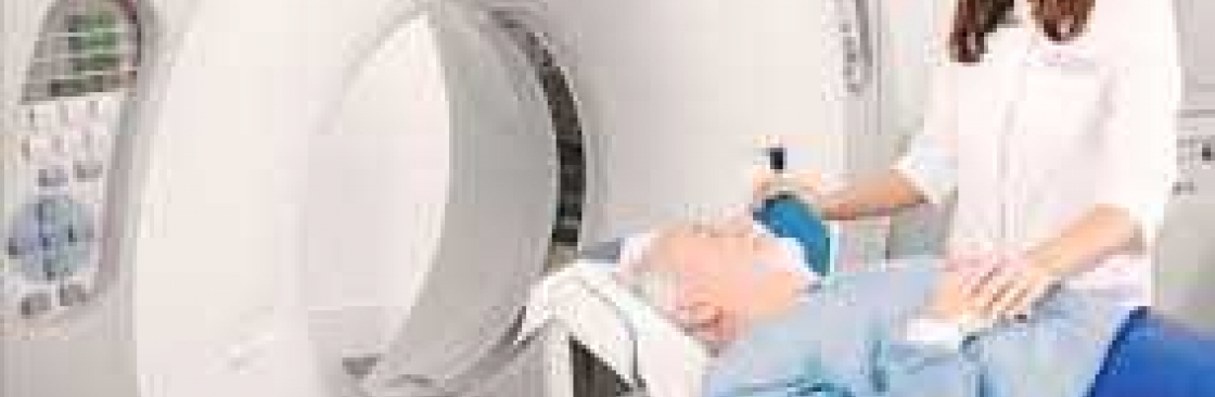 Life Line Screening Cover Image