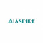 AIA India Profile Picture