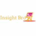 InsightBro Profile Picture