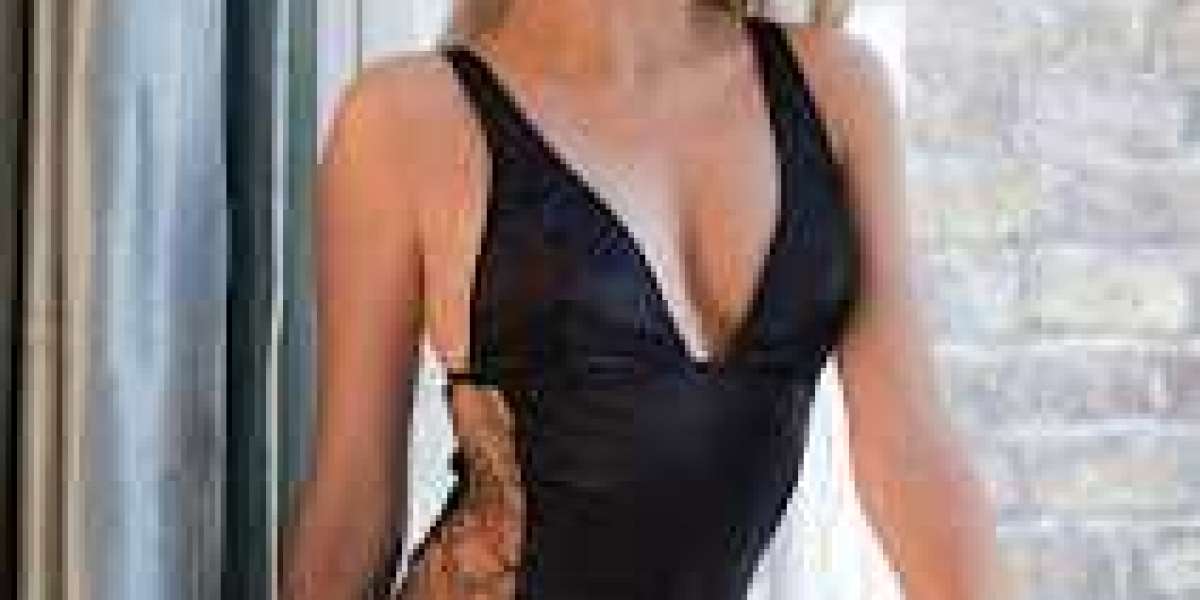 Looking Escort Service or Call Girls in Udaipur