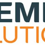 premiersolutions Profile Picture
