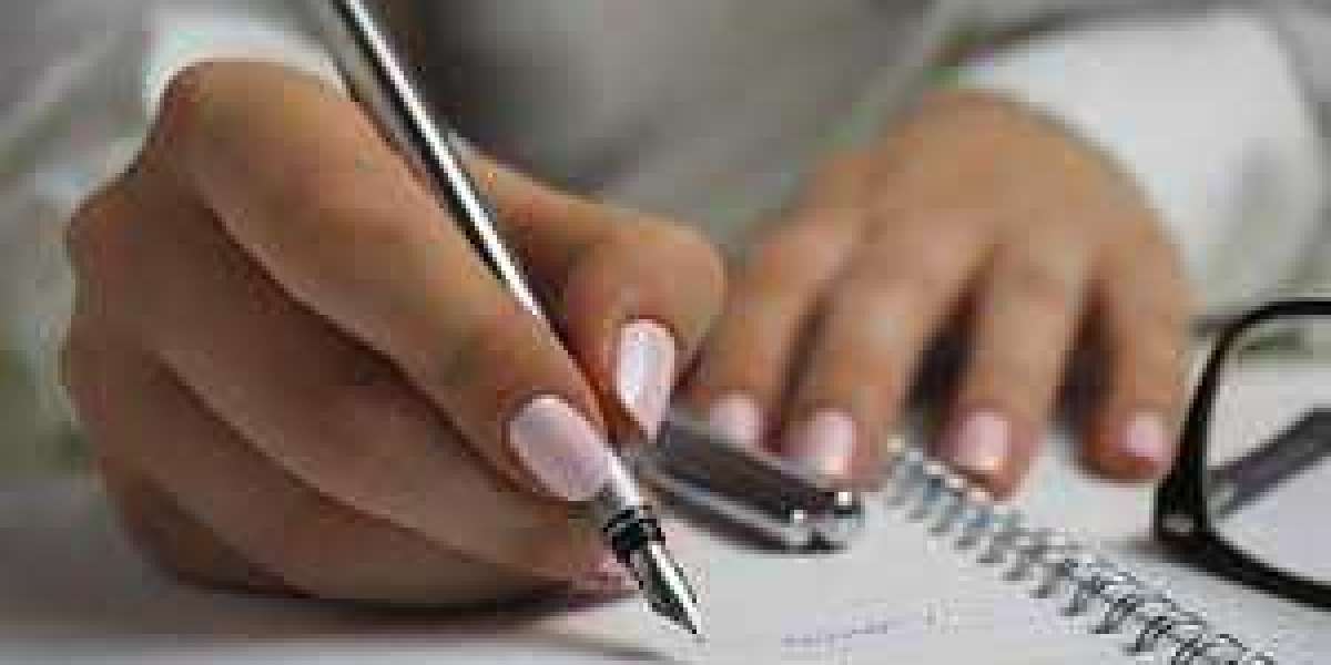Why Essay Writing is Important for Students