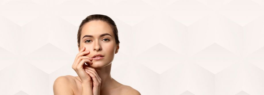 SKIN BEAUTY AND BEYOND SPA AND LASER Cover Image