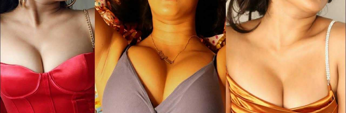 Vadodara Escorts Cover Image